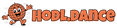 HODL.DANCE Documentation